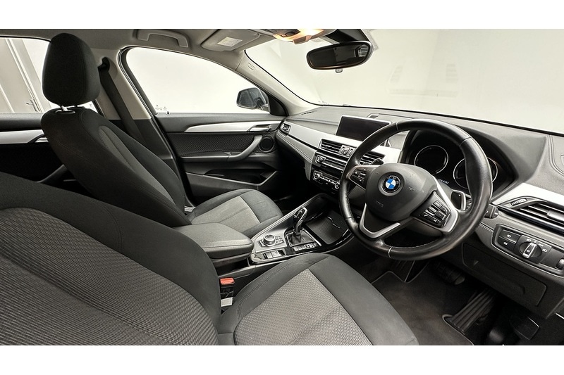 Used BMW X2 2019 for sale - 77622093: Photo 27