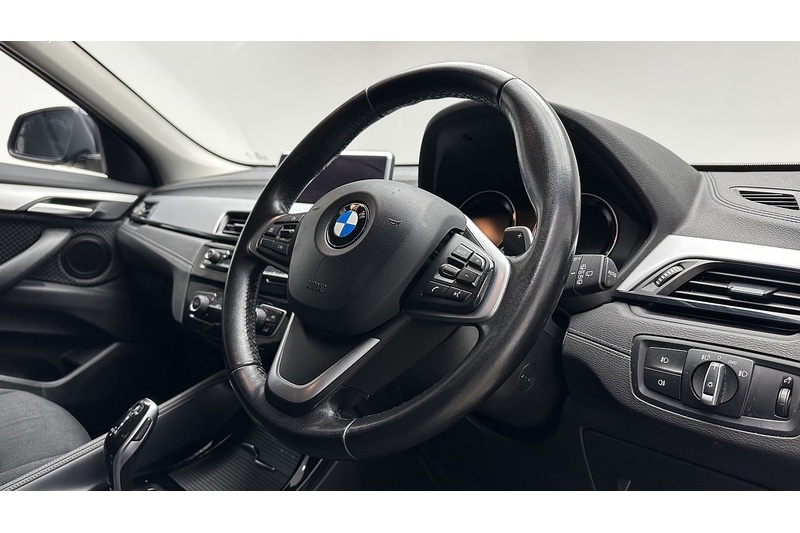 Used BMW X2 2019 for sale - 77622093: Photo 28