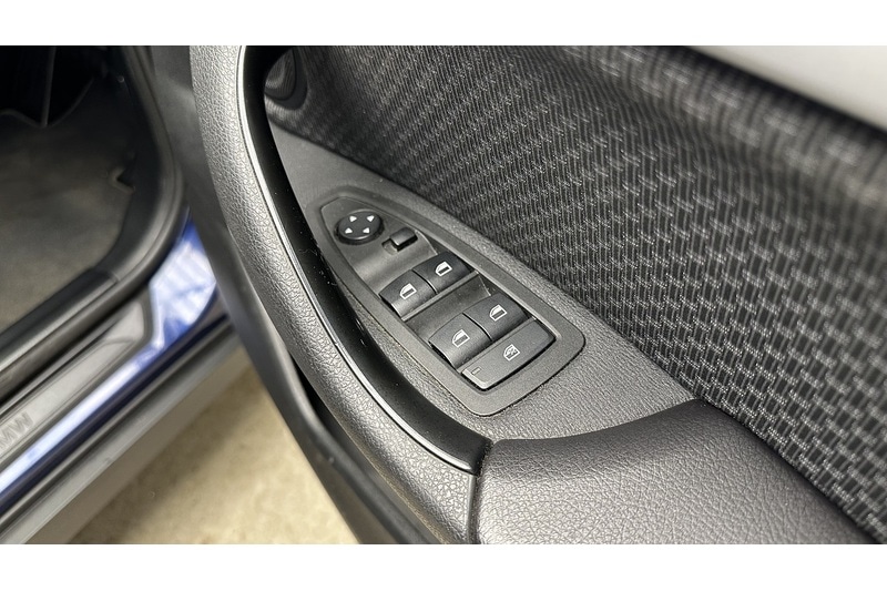 Used BMW X2 2019 for sale - 77622093: Photo 29