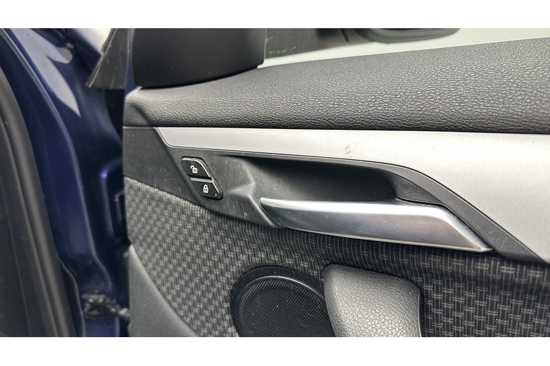 Used BMW X2 2019 for sale - 77622093: Photo 30