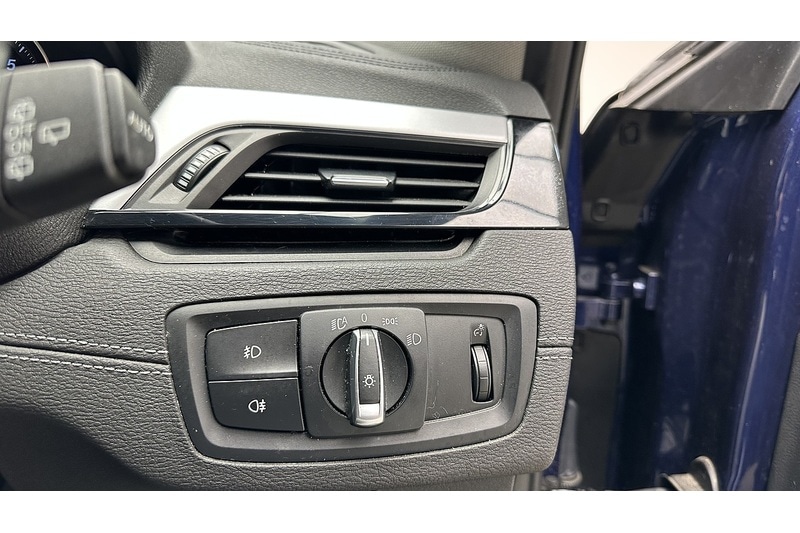 Used BMW X2 2019 for sale - 77622093: Photo 31