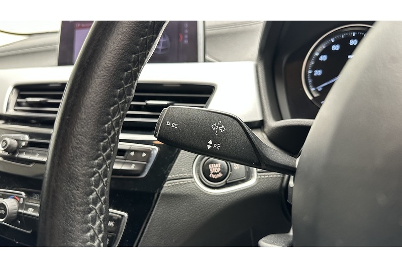 Used BMW X2 2019 for sale - 77622093: Photo 32