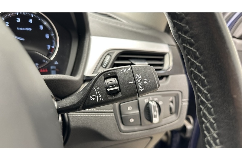 Used BMW X2 2019 for sale - 77622093: Photo 33