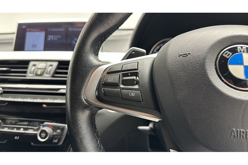 Used BMW X2 2019 for sale - 77622093: Photo 35