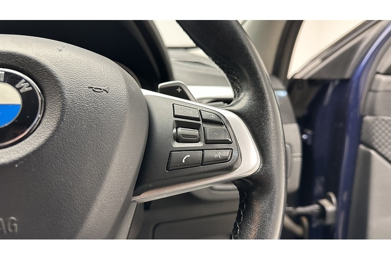 Used BMW X2 2019 for sale - 77622093: Photo 36