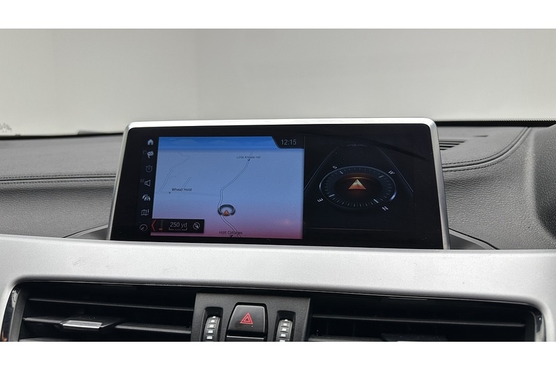 Used BMW X2 2019 for sale - 77622093: Photo 38