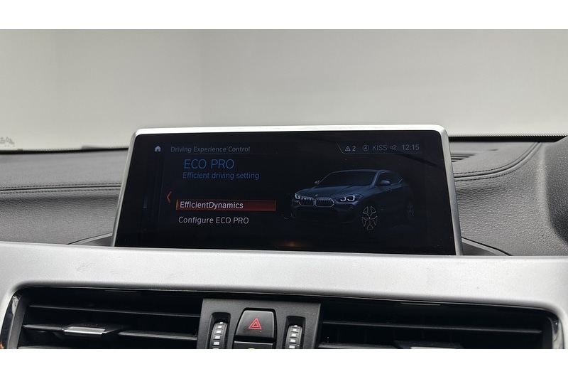 Used BMW X2 2019 for sale - 77622093: Photo 39