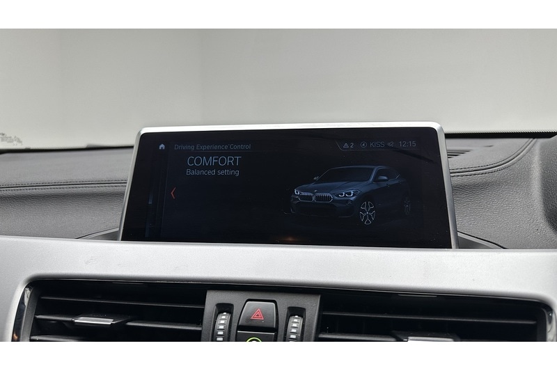 Used BMW X2 2019 for sale - 77622093: Photo 40