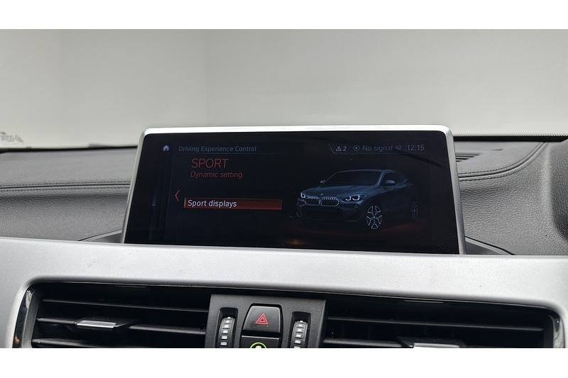 Used BMW X2 2019 for sale - 77622093: Photo 41