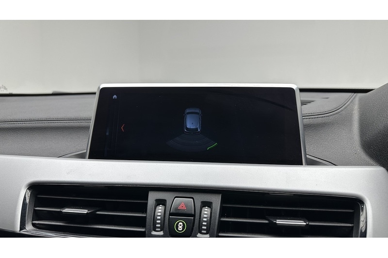 Used BMW X2 2019 for sale - 77622093: Photo 42