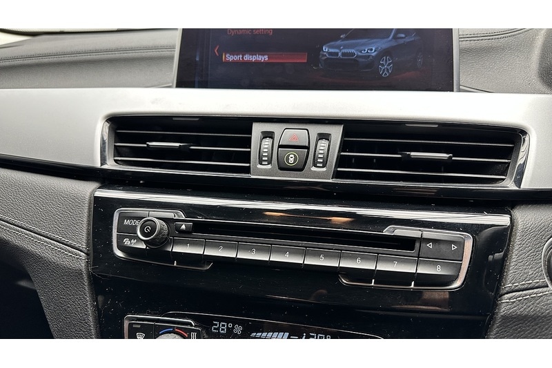 Used BMW X2 2019 for sale - 77622093: Photo 43