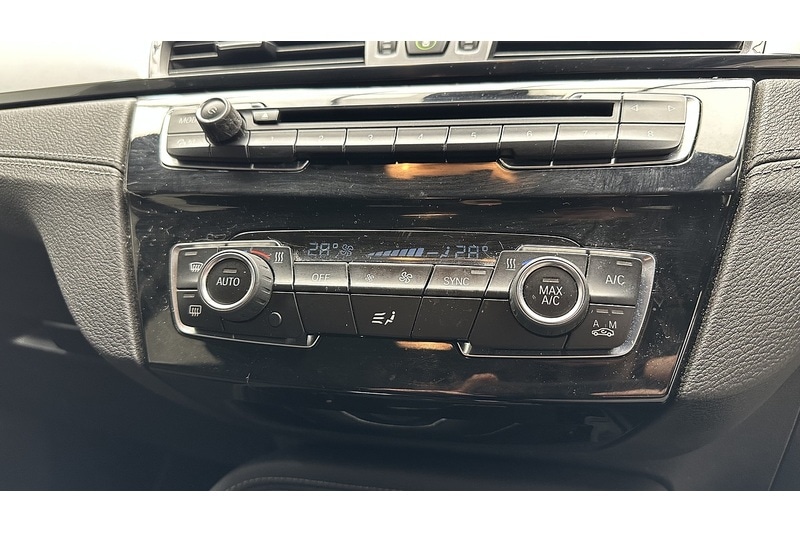 Used BMW X2 2019 for sale - 77622093: Photo 44