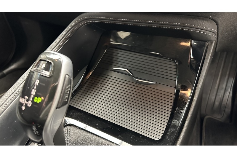 Used BMW X2 2019 for sale - 77622093: Photo 45