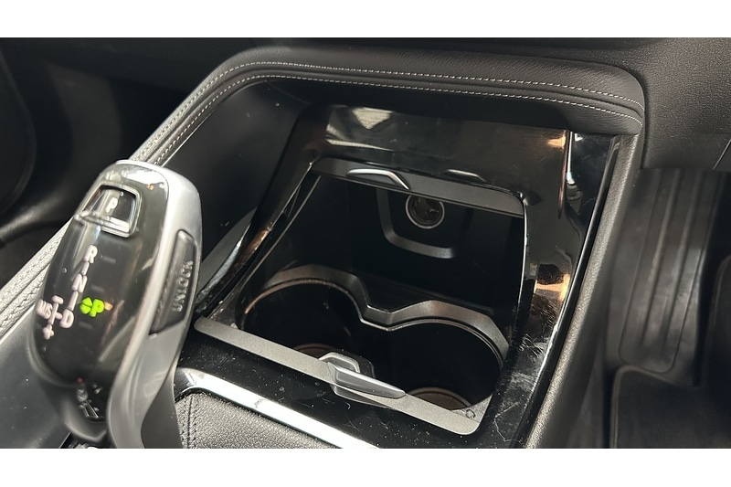 Used BMW X2 2019 for sale - 77622093: Photo 46