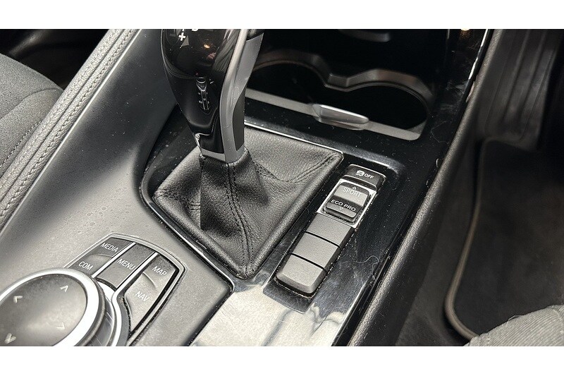 Used BMW X2 2019 for sale - 77622093: Photo 48