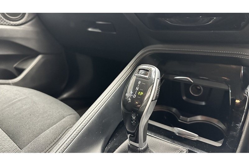 Used BMW X2 2019 for sale - 77622093: Photo 49