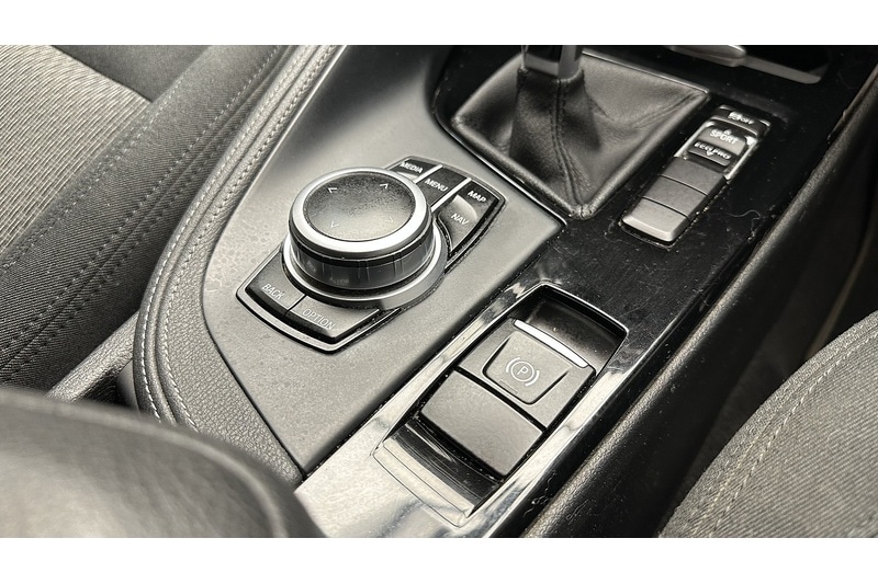 Used BMW X2 2019 for sale - 77622093: Photo 50