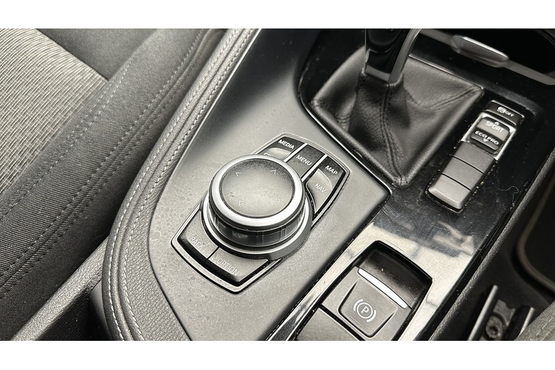 Used BMW X2 2019 for sale - 77622093: Photo 51