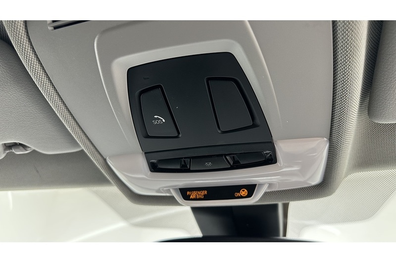 Used BMW X2 2019 for sale - 77622093: Photo 52