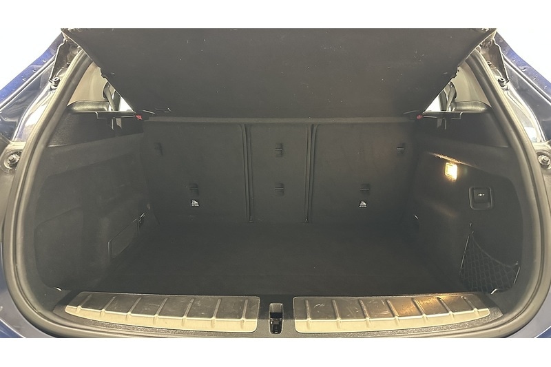 Used BMW X2 2019 for sale - 77622093: Photo 53