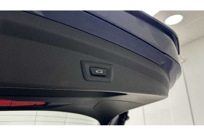 Used BMW X2 2019 for sale - 77622093: Photo 54