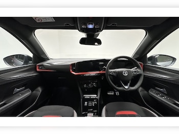 Used Vauxhall Mokka Electric 2024 for sale - 78367690: Photo