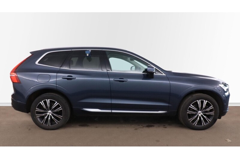 Used Volvo XC60 2022 for sale - 77208469: Photo 6