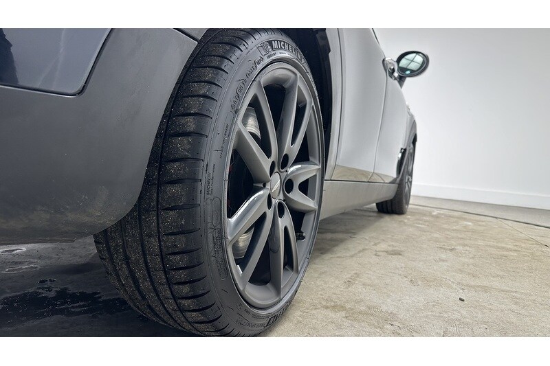 Used MINI Clubman for sale - 77846468: Photo 13