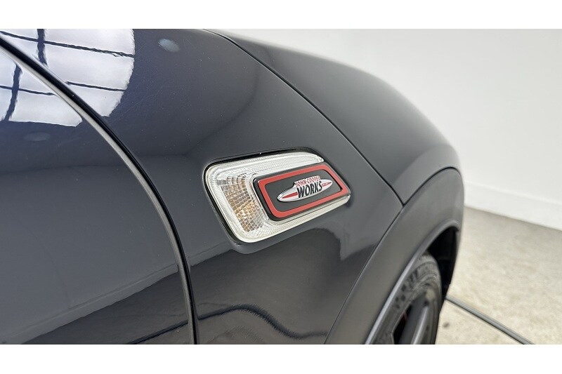 Used MINI Clubman for sale - 77846468: Photo 15