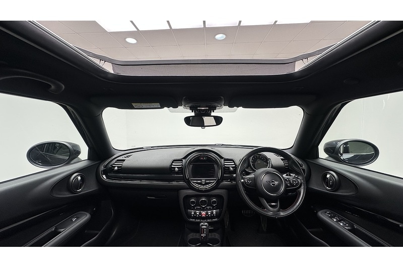 Used MINI Clubman for sale - 77846468: Photo 2