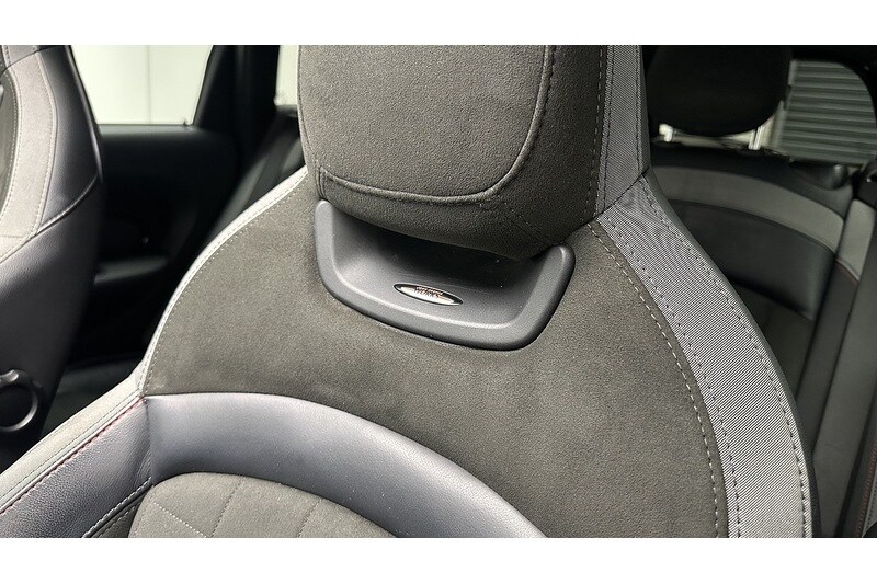 Used MINI Clubman for sale - 77846468: Photo 23