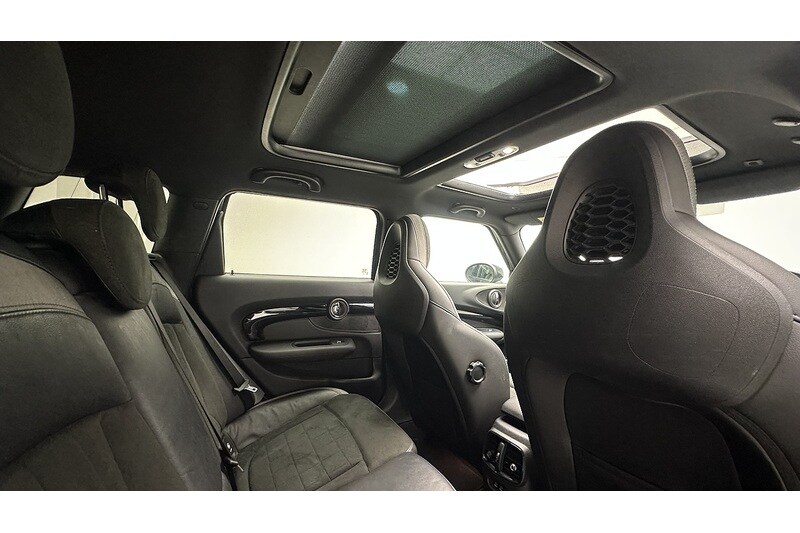 Used MINI Clubman for sale - 77846468: Photo 29