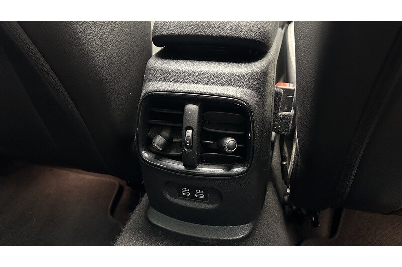 Used MINI Clubman for sale - 77846468: Photo 30