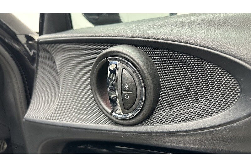 Used MINI Clubman for sale - 77846468: Photo 36