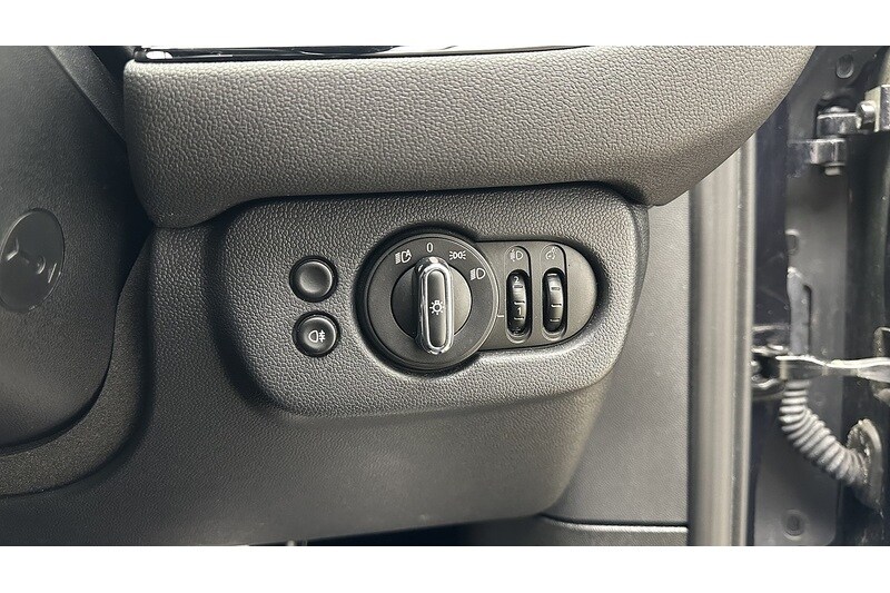 Used MINI Clubman for sale - 77846468: Photo 38