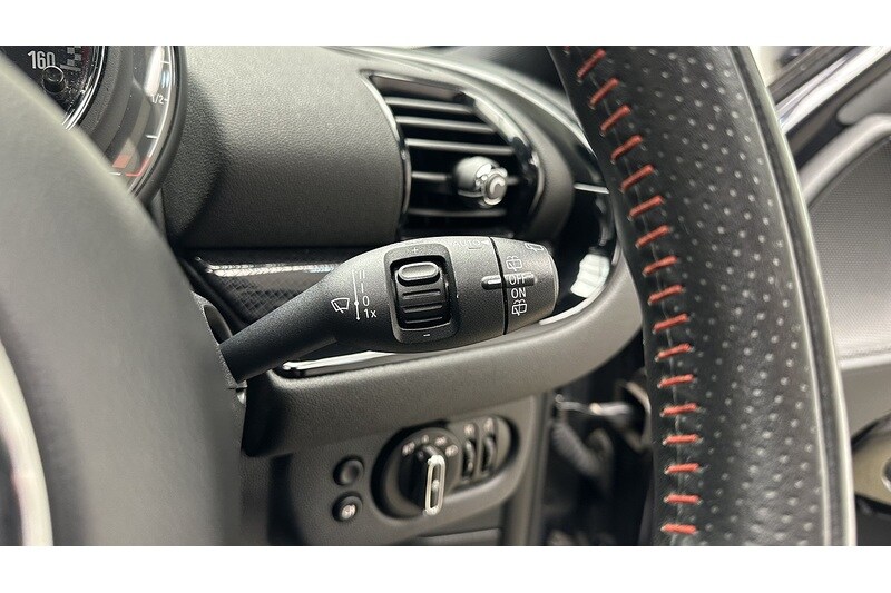 Used MINI Clubman for sale - 77846468: Photo 41