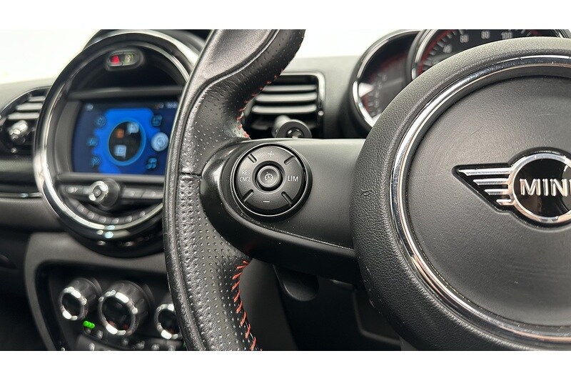 Used MINI Clubman for sale - 77846468: Photo 42