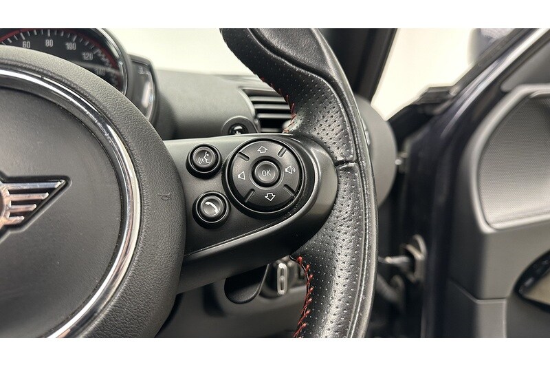 Used MINI Clubman for sale - 77846468: Photo 43