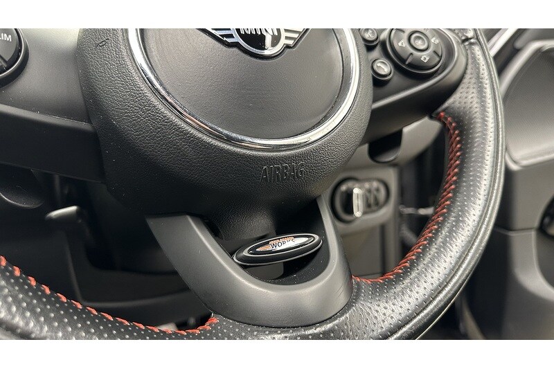 Used MINI Clubman for sale - 77846468: Photo 44