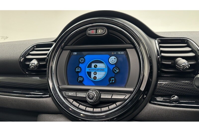 Used MINI Clubman for sale - 77846468: Photo 46