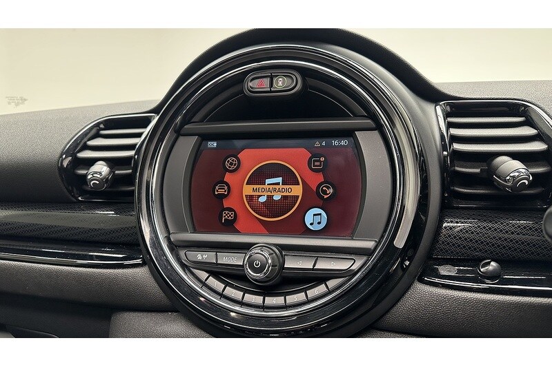 Used MINI Clubman for sale - 77846468: Photo 48