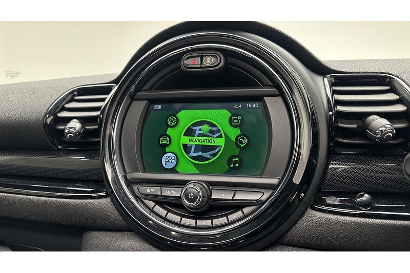 Used MINI Clubman for sale - 77846468: Photo 49