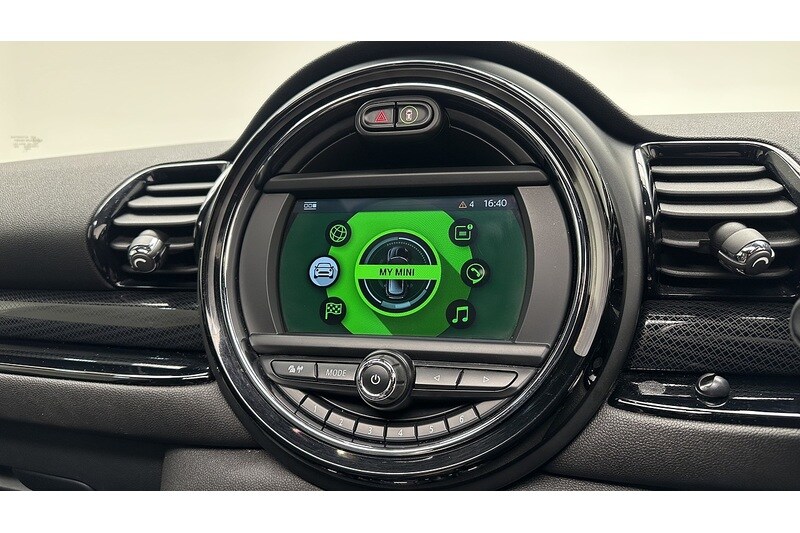 Used MINI Clubman for sale - 77846468: Photo 50