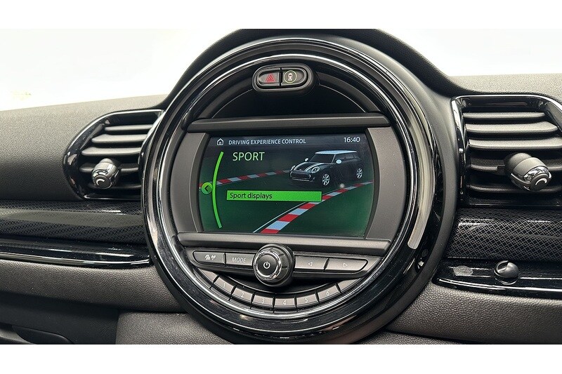 Used MINI Clubman for sale - 77846468: Photo 54