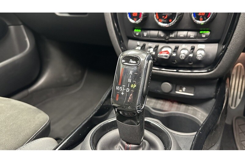 Used MINI Clubman for sale - 77846468: Photo 58