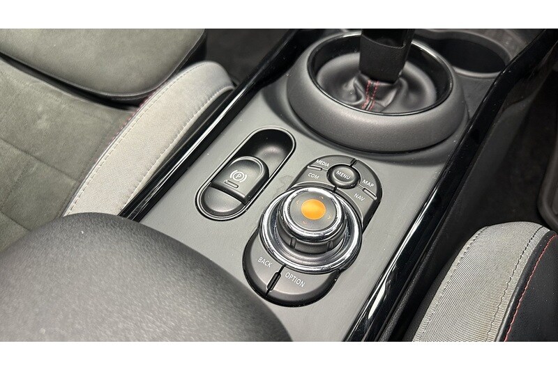 Used MINI Clubman for sale - 77846468: Photo 59