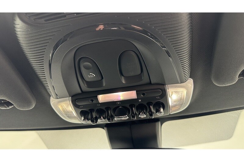 Used MINI Clubman for sale - 77846468: Photo 60