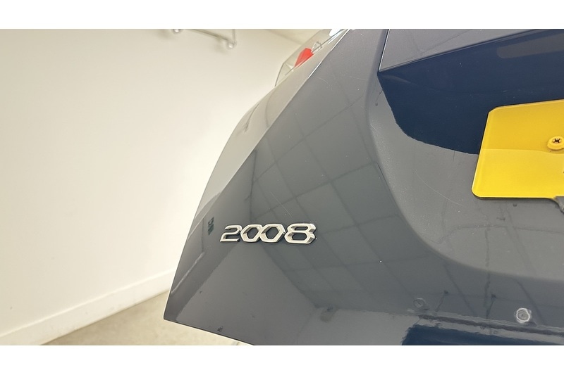 Used Peugeot 2008 2022 for sale - 77530321: Photo 14
