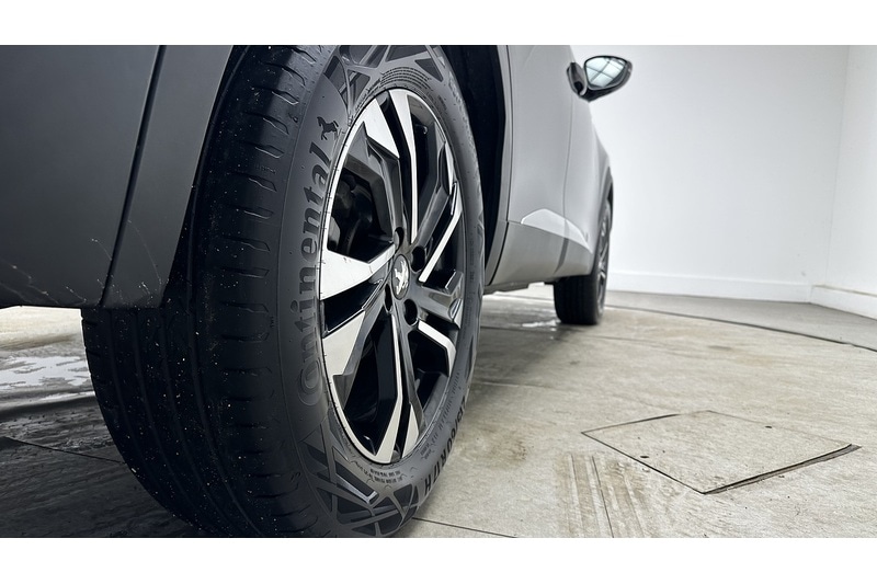 Used Peugeot 2008 2022 for sale - 77530321: Photo 15