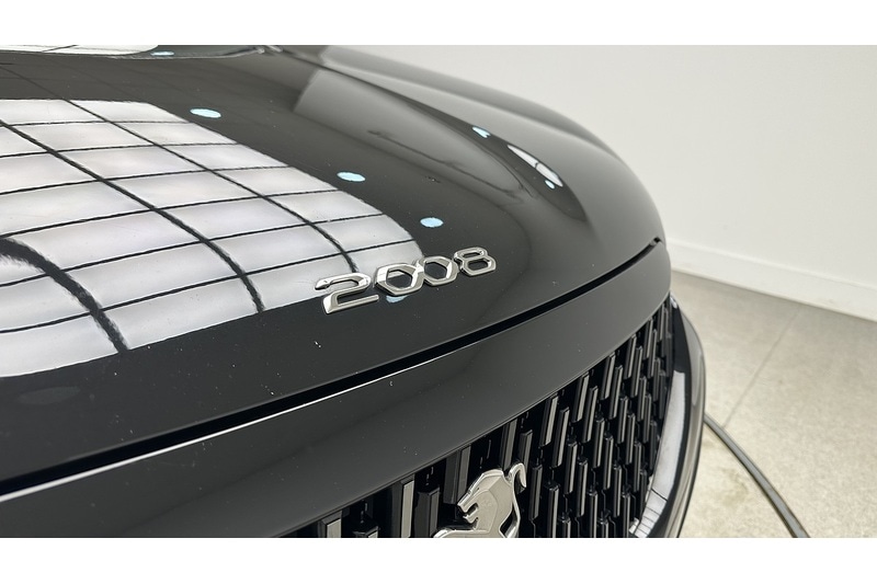 Used Peugeot 2008 2022 for sale - 77530321: Photo 18